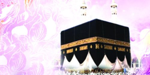 haj-3