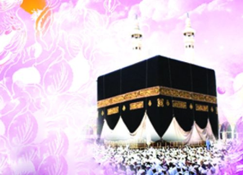 haj-3