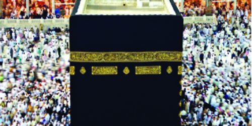 haj