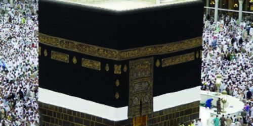 haj1