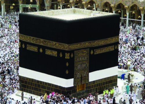 haj1