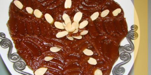 halva