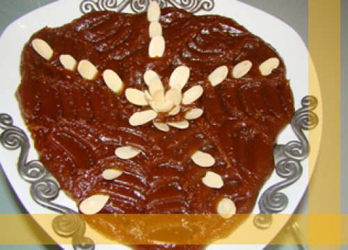 halva