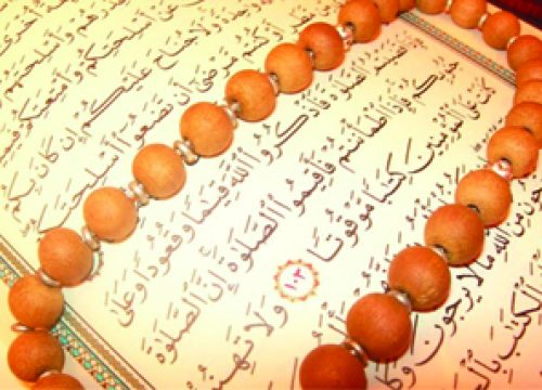 hedayat-jahani