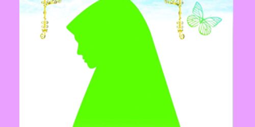 hejab-1