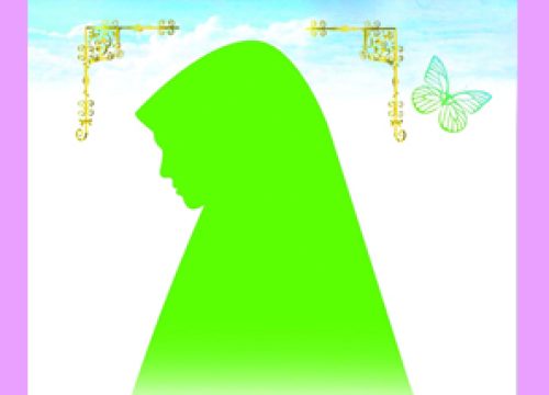 hejab-1