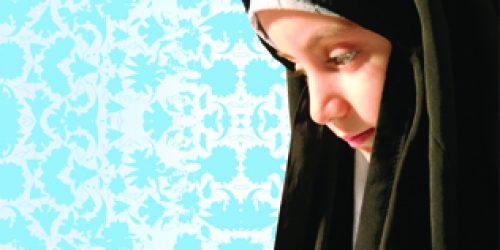 hejab-2