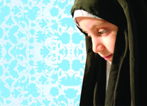 hejab-2