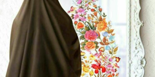 hejab-3