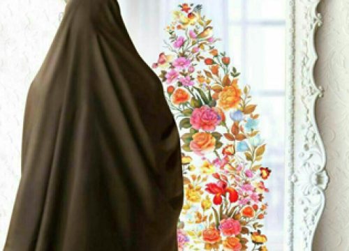 hejab-3