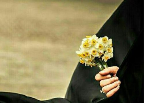 hejab-4
