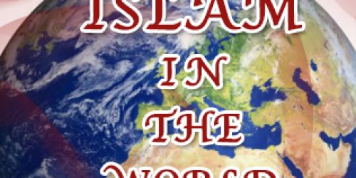 islam