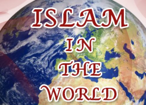 islam