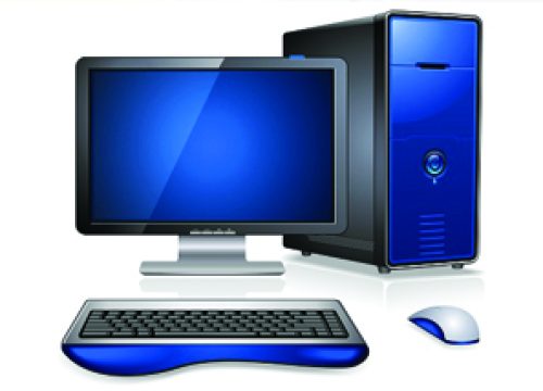 kafi-net