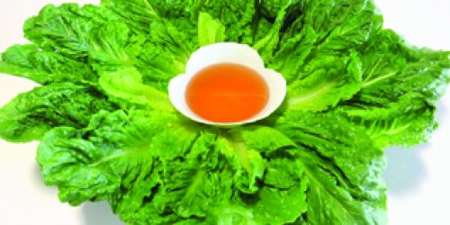 kahoo