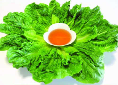 kahoo