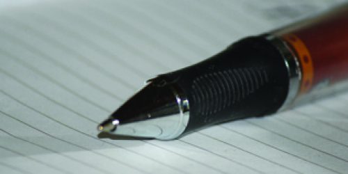 kalam-Akhar