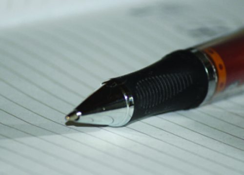 kalam-Akhar
