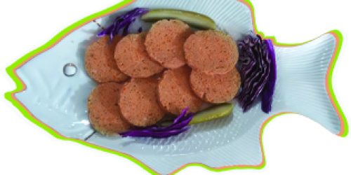 kalbas
