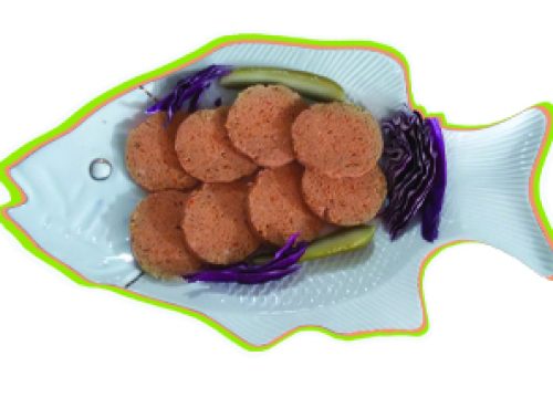 kalbas