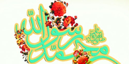 kar-afarini-1
