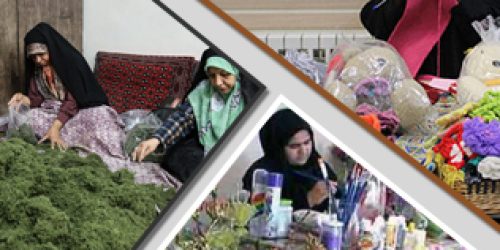 karafarini-khanegi