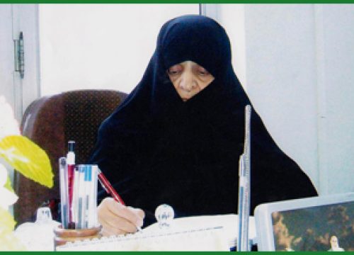 khanom-etemadi