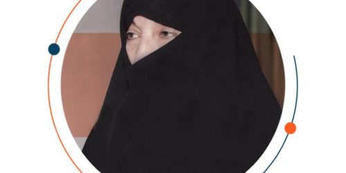 madarane-haye-ostad