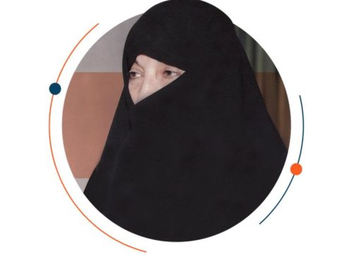 madarane-haye-ostad