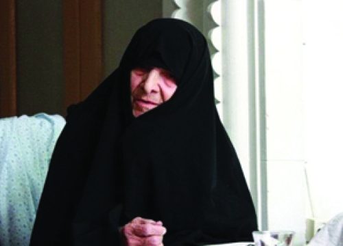 masire noor