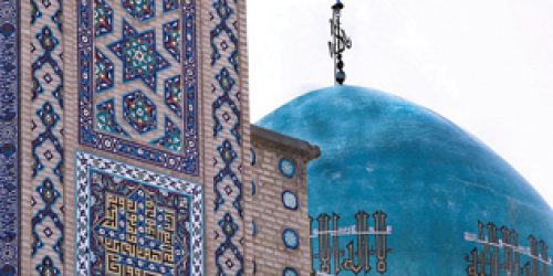 masjed
