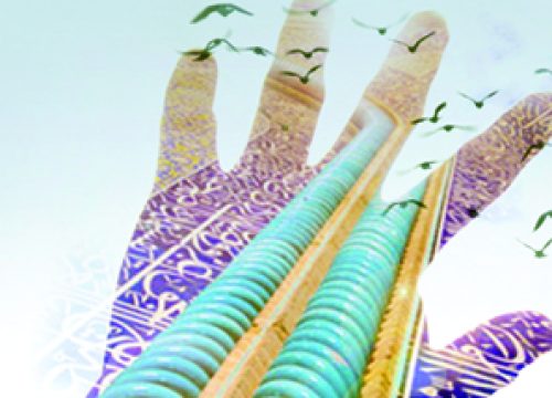 mian-mano