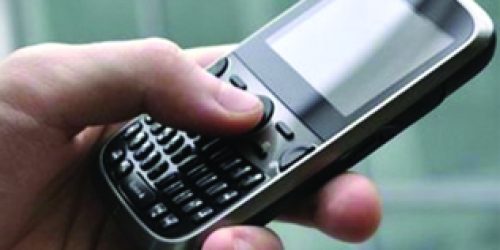 mobile