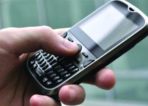 mobile