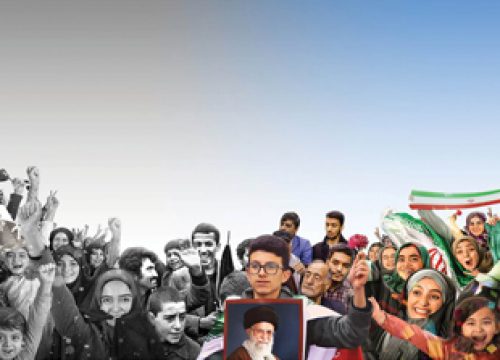 mojeze hozoor