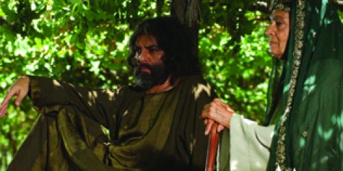 mokhtar