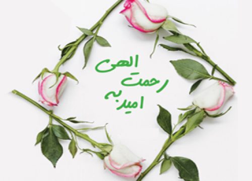 omid b rahmat