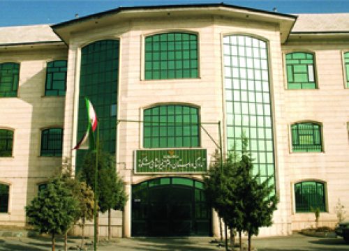 ostad-1