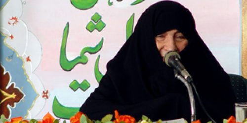 rahnamud