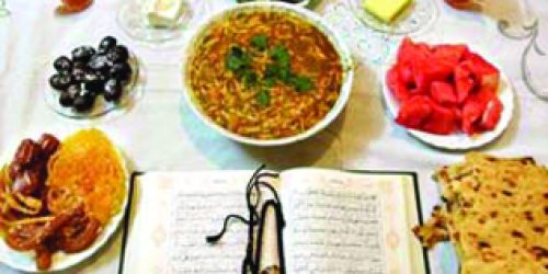 ramezan0
