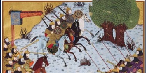 rekhne-dar-anbar