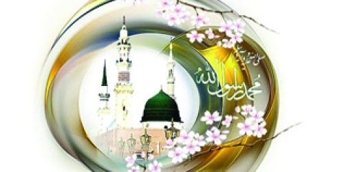 roze-khorshid