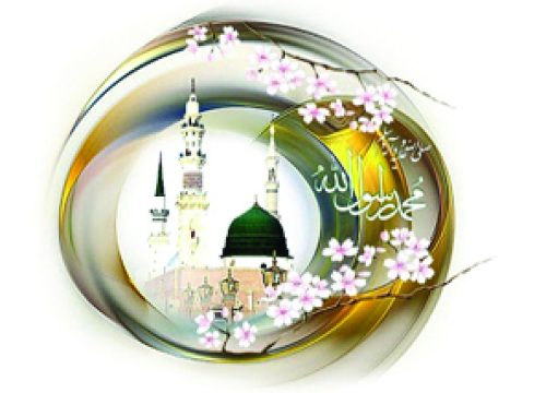 roze-khorshid