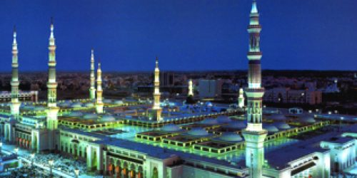 sabr-1