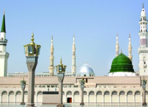salman