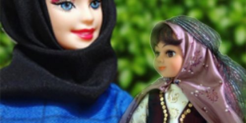 sara-barbi