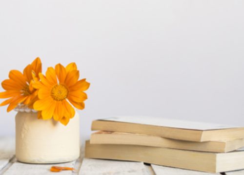 sarmaghale-5