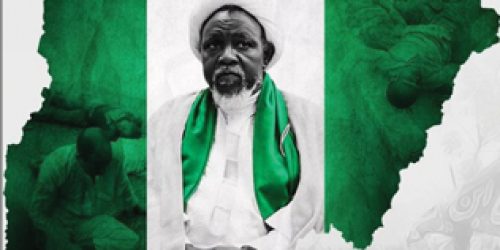 sheikh-zakzaki