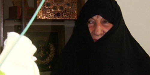 taasi