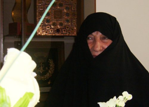 taasi